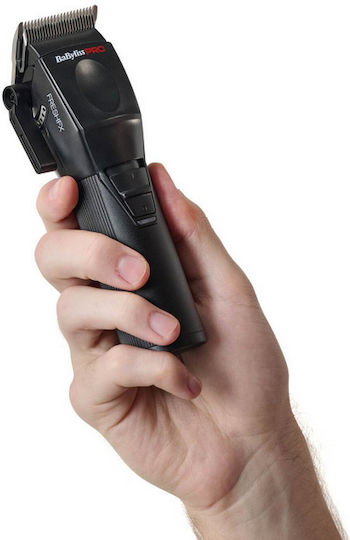 Babyliss Babyliss Haarschneidemaschine FX86E