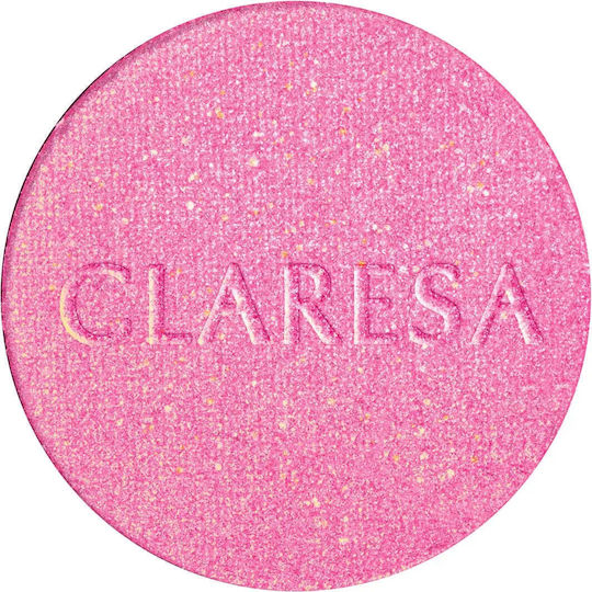Claresa Ρουζ Lumi Pink 02 2gr