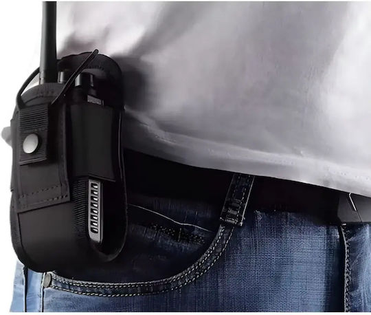 Verk Group Wireless Transceiver Case Compatible with Wireless Transceiver