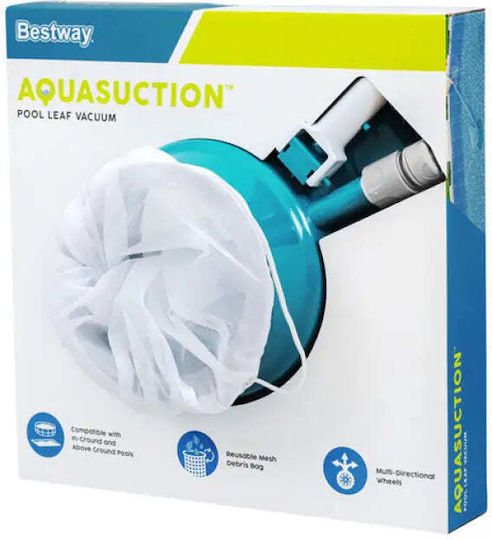 Bestway Accesorii Pentru Curățarea Piscinelor
