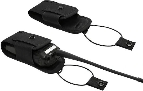 Verk Group Wireless Transceiver Case Compatible with Wireless Transceiver