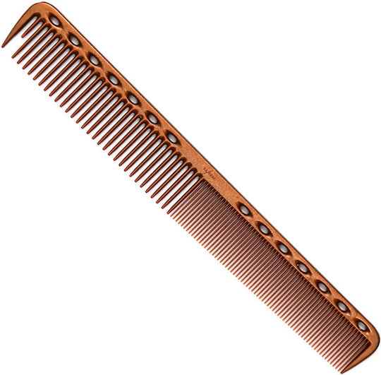 YS Park Hair Comb