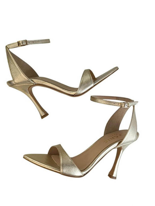 So Chic By Vsk