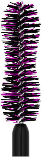 Maybelline The Falsies Instant Lash Lift Mascara for volume, Curling & Length Black 9.6ml