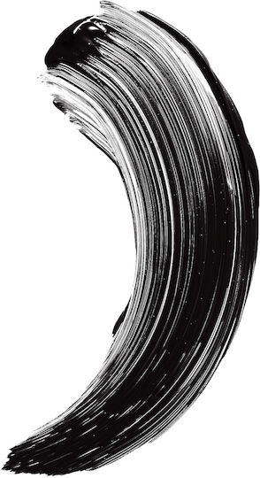 Maybelline Colossal 36H Mascara Black 10ml