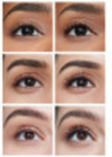 Maybelline Lash Sensational Sky High Waterproof Mascara for Length & volume 01 Very Black 7.2ml