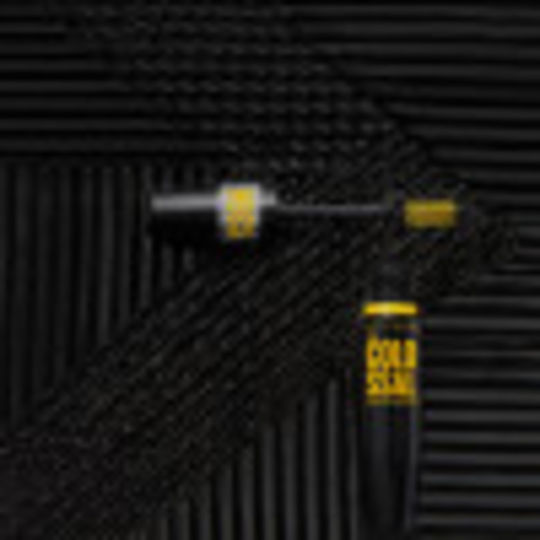 Maybelline Colossal 36H Mascara Black 10ml