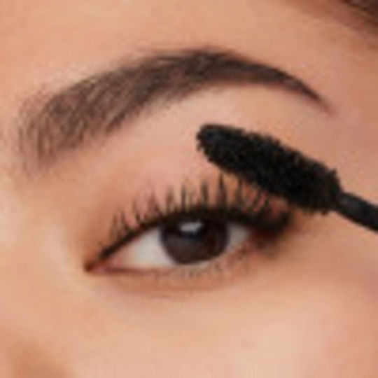 Maybelline Colossal 36H Mascara Black 10ml