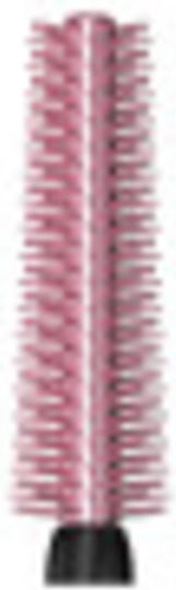Maybelline Lash Sensational Sky High Mascara für Band & Länge Black 7.2ml