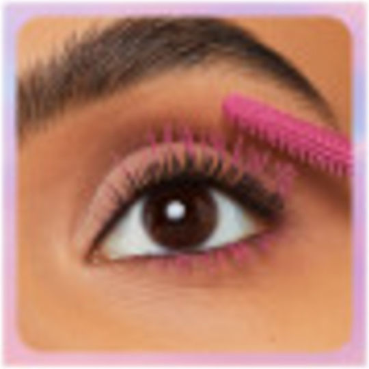 Maybelline Lash Sensational Sky High Mascara für Band & Länge Pink 7.2ml