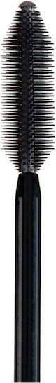 L'Oreal Paris Volume Million Lashes Mascara for volume Black 10.5ml