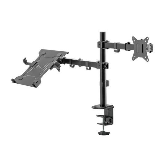 Monitor Ständer Laptop Halter