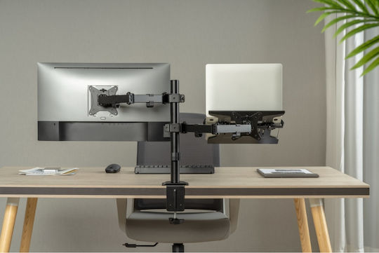 Monitor Ständer Laptop Halter