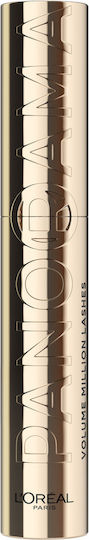 L'Oreal Paris Panorama Mascara for volume Dark Brown 9.9ml