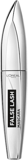 L'Oreal Paris False Lash Mascara Μαύρο 8.9ml