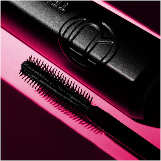 L'Oreal Paris Telescopic Lift Mascara Black 9.9ml