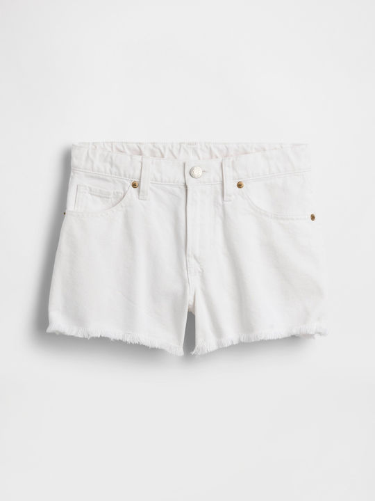 GAP GAP