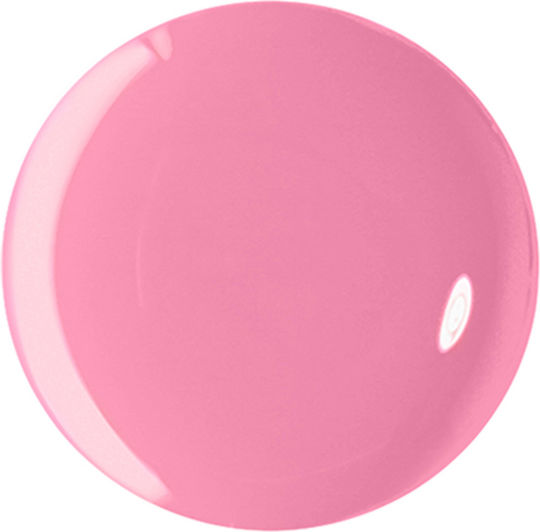 Maybelline Fast Gel Glossy Nail Polish 5 Twisted Tulip 7ml