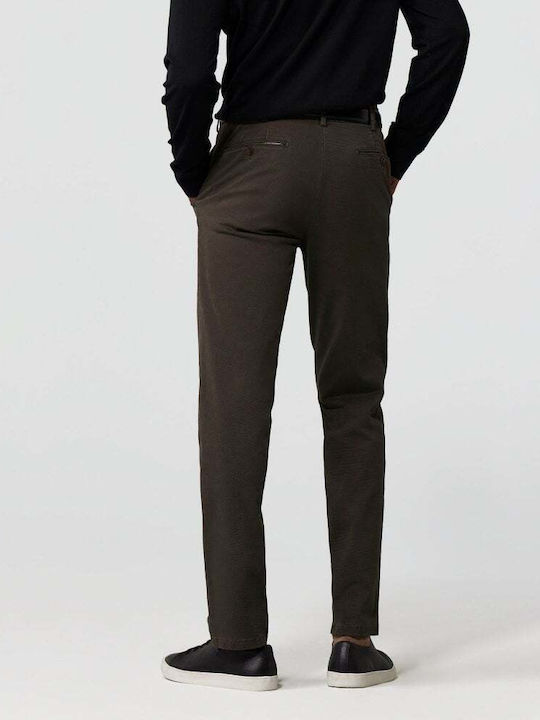 Meyer Hosen