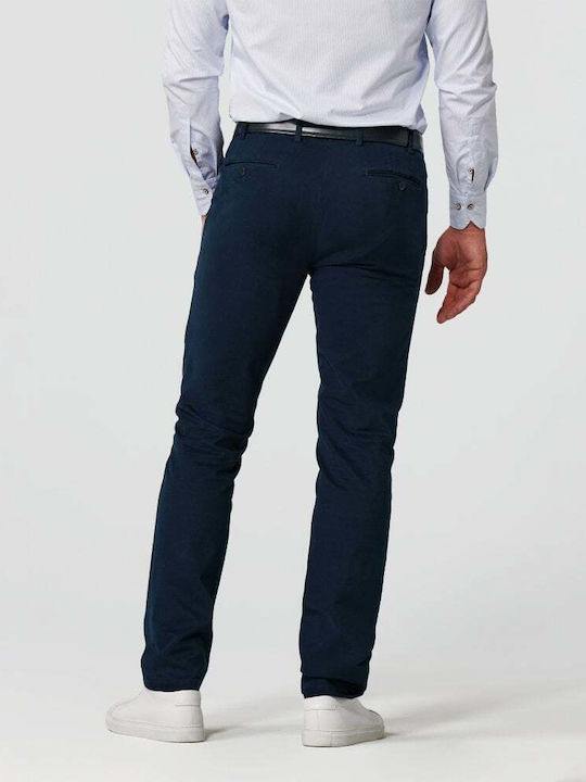 Meyer Hosen