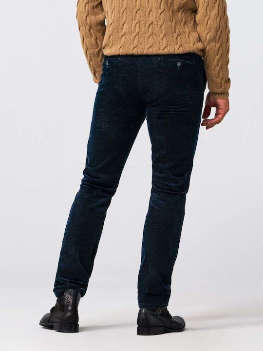 Meyer Hosen