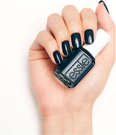 Essie Glossy Βερνίκι Νυχιών Μακράς Διαρκείας Punk At Heart 13.5ml