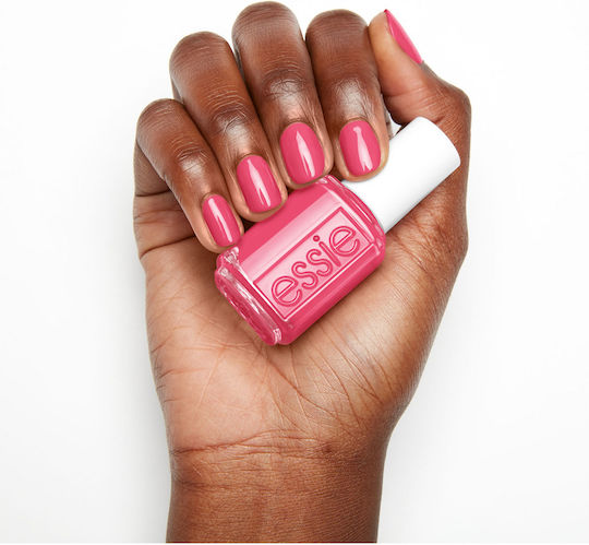 Essie Glossy Βερνίκι Νυχιών Μακράς Διαρκείας Loud & Proud 13.5ml