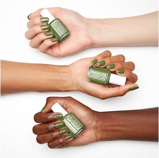 Essie Glossy Βερνίκι Νυχιών Patch It Up 13.5ml