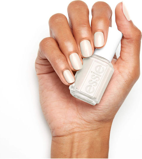 Essie Nail Lacquer Лак за Нокти Дълготраен 997 Heirloom Memories 13.5мл