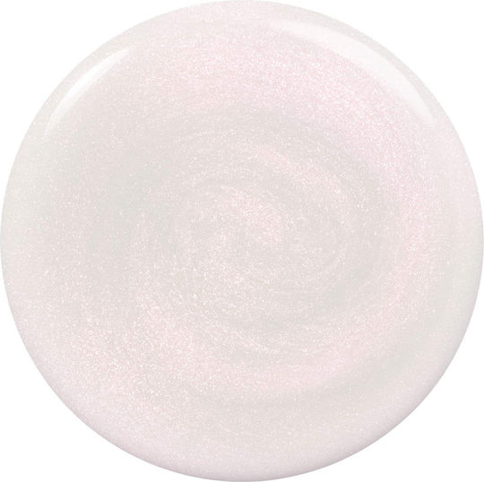 Essie Nail Lacquer Лак за Нокти Дълготраен 997 Heirloom Memories 13.5мл