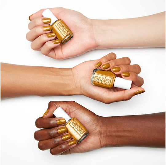 Essie Nail Lacquer Лак за Нокти Дълготраен 996 Antique Chic 13.5мл