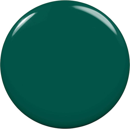 Essie Nail Lacquer Glossy Lang anhaltende Politur 998 Oldie But Goldie 13.5ml