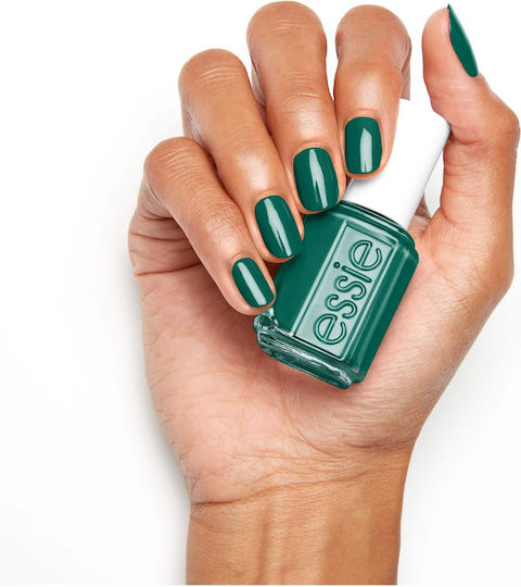 Essie Nail Lacquer Glossy Lang anhaltende Politur 998 Oldie But Goldie 13.5ml