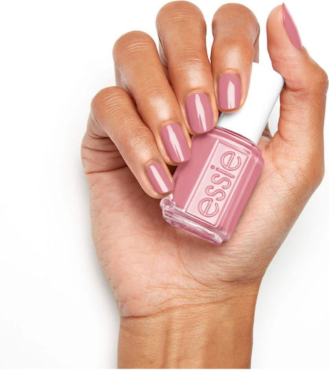 Essie Лак За Нокти Гланц Дълготраен Полски 987 Ready To Retreat 13.5ml