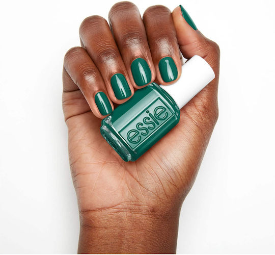 Essie Nail Lacquer Glossy Lang anhaltende Politur 998 Oldie But Goldie 13.5ml