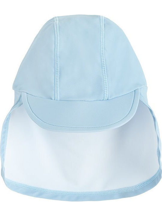 Cool Club Kids Swimwear Set Multicolour
