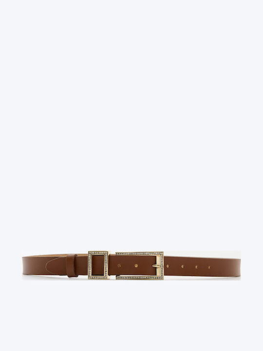 Leather Twist Leather Twist