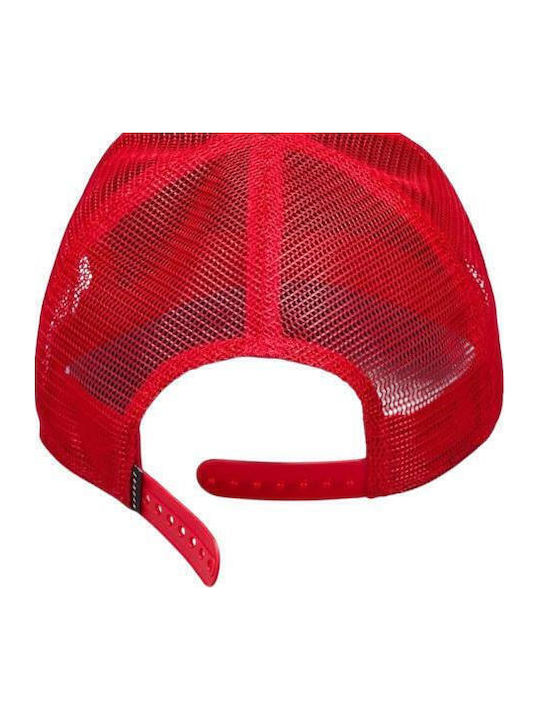 Jordan Rise Cap Jockey Jordan Rise Cap Jockey