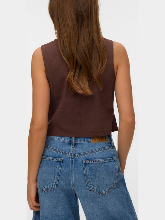 Vero Moda Vero Moda