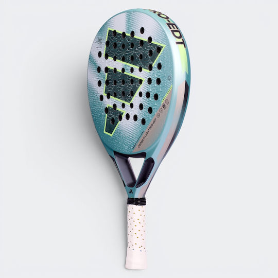 adidas Cross It AR1CB4U02 Rachetă Padel Adulți