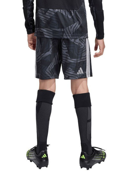 adidas adidas