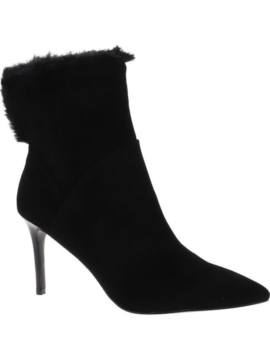 Nine West Nine West