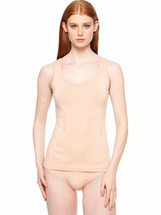 Pink Label
