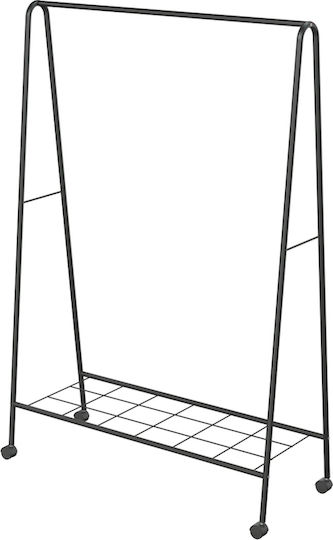 SteweHome Hocker Für Das Wohnzimmer Skandinavisch