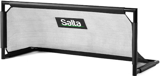 Salta Goal Target Net for Soccer Training 150x60x60cm