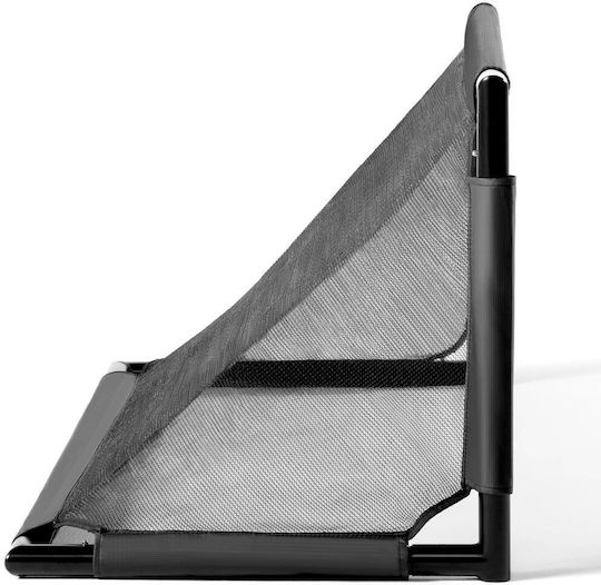 Salta Goal Target Net for Soccer Training 150x60x60cm