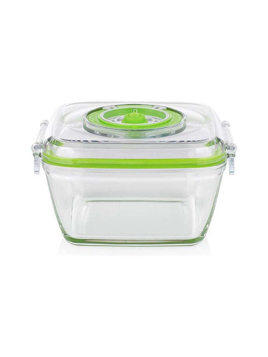 Princess Electric Lunch Box Plastic 700ml