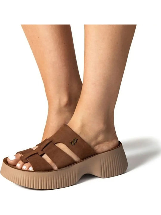 Fantasy Sandals