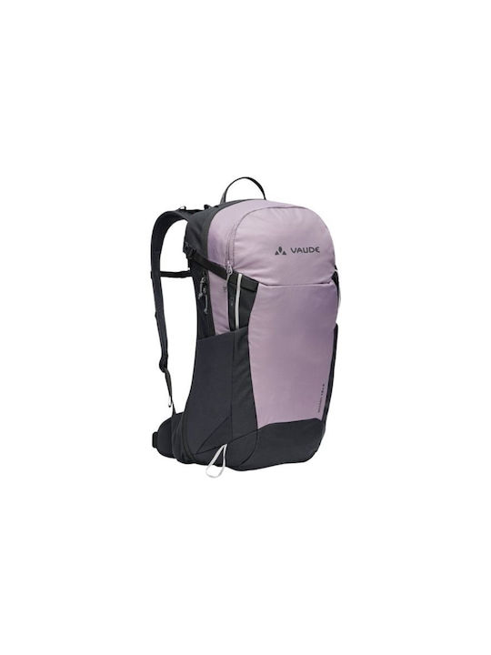 Vaude Wizard 18lt Daypack Vaude Wizard 18lt Daypack