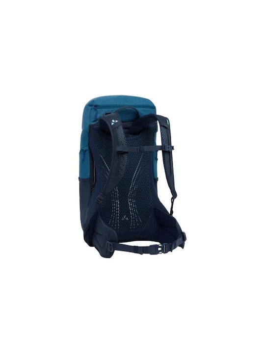 Vaude Ορειβατικό Σακίδιο 24lt Daypack